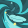 Feature 200124.png