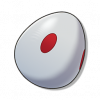 Egg daerdoimao.png