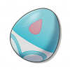 Egg fuzhousha.png