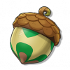 Gs lvcaojii.png