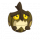 Head 3497.png