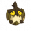 Head 3497.png