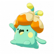 JL qiliye yise.png