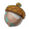 Gs cilunshe1.png
