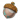Gs cilunshe1.png