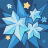 Feature 200290.png