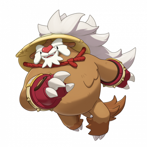 JL dongliyuan.png