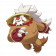 JL dongliyuan.png