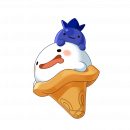 JL dingding lanmei.png