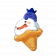 JL dingding lanmei.png
