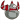 Head 3016.png