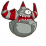 Head 3016.png