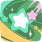 Skill 102045.png