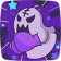 Skill 717010.png