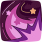 Skill 117041.png