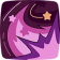 Skill 117041.png