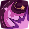 Skill 117041.png