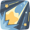 技能图标 彗星.png