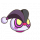 Head 3487.png