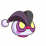 Head 3487.png