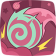 Skill 215002.png