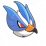 Head 4074.png