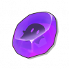 物品图标 幽系灵碎.png