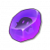 物品图标 幽系灵碎.png