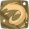 Skill 107044.png