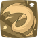 Skill 107044.png
