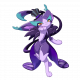 页面 宠物 立绘 朔夜伊芙 1.png