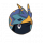 Head 3331.png