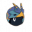 Head 3331.png