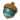 Gs xiaoshitou.png