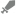 图标 图鉴 物攻.png