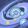 Feature 200242.png