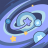 Feature 200242.png