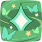 Skill 703012.png