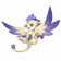 JL lingyuyongshi.png