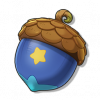 Gs shenlanjing.png