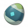 Egg xiaoshitou.png