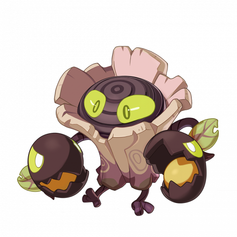 JL youlingshu yise.png