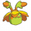 Head 4022.png