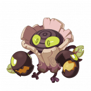 JL youlingshu yise.png