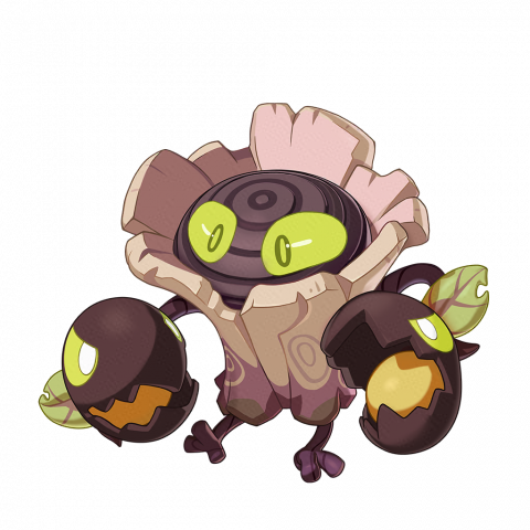 JL youlingshu yise.png