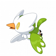 页面 宠物 立绘 雪绒鸟（春天的样子） 1.png