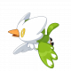 页面 宠物 立绘 雪绒鸟（春天的样子） 1.png
