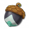 Gs qiuluo.png