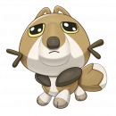 JL fangfanghu.png