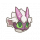 Head 3419.png